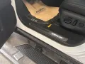 Brand New 2025 Lexus GX550 Luxury+ (HIGHEST VARIANT) Captain Seats-3