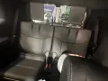 Brand New 2025 Lexus GX550 Luxury+ (HIGHEST VARIANT) Captain Seats-6