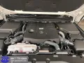 Brand New 2025 Lexus GX550 Luxury+ (HIGHEST VARIANT) Captain Seats-7
