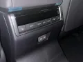 Brand New 2025 Lexus GX550 Luxury+ (HIGHEST VARIANT) Captain Seats-8