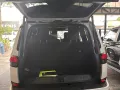 Brand New 2025 Lexus GX550 Luxury+ (HIGHEST VARIANT) Captain Seats-9