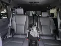 Brand New 2025 Lexus GX550 Luxury+ (HIGHEST VARIANT) Captain Seats-11