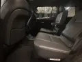 Brand New 2025 Lexus GX550 Luxury+ (HIGHEST VARIANT) Captain Seats-12