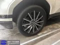 Brand New 2025 Lexus GX550 Luxury+ (HIGHEST VARIANT) Captain Seats-14