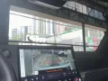 Brand New 2025 Lexus GX550 Luxury+ (HIGHEST VARIANT) Captain Seats-15