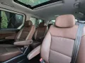 HOT!!! 2019 Hyundai Grand Starex Premium for sale at affordable price! -15