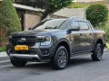 HOT!!! 2023 Ford Ranger Wildtrak 4x4 for sale at affordable price! -2
