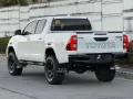 HOT!!! 2022 Toyota Hilux GR-S 4x4 Loaded for sale at affordable price! -5