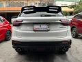 ✅Geely Coolray 2021 1.5 Sport W/ Sunroof 69K KM Automatic-4