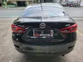 ✅Mazda 2 2019 1.5 Skyactiv 29K KM Casa Maintained Automatic-4