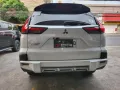 ✅Mitsubishi Xpander 2023 1.5 Cross 35K KM Casa Maintained Automatic-4