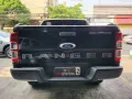 ✅Ford Ranger 2020 2.0 Wildtrak 5K KM Casa Maintained Automatic-4