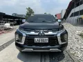 HOT!!! 2025 Mitsubishi Montero Sport GLS 4x2 for sale at affordable price! -0