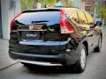 HOT!!! 2013 Honda CR-V Gen 4 Top of the line for sale at affordable price! -3