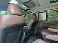 HOT!!! 2019 Hyundai Grand Starex Premium for sale at affordable price! -17