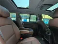 HOT!!! 2019 Hyundai Grand Starex Premium for sale at affordable price! -12