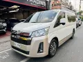 HOT!!! 2020 Toyota Hiace GL Grandia for sale at affordable price! -2