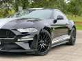 HOT!!! 2019 Ford Mustang GT 5.0 V8 for sale at affordable price! -5