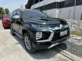 HOT!!! 2025 Mitsubishi Montero Sport GLS 4x2 for sale at affordable price! -1