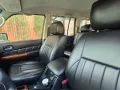 HOT!!! 2016 Nissan Patrol Super Safari Y61 for sale at affordable price! -10