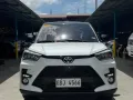 HOT!!! 2025 Toyota Raize Turbo CVT Top of the line for sale at affordable price! -0
