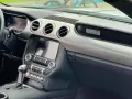 HOT!!! 2019 Ford Mustang GT 5.0 V8 for sale at affordable price! -9