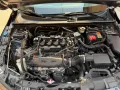 HOT!!! 2021 Honda Civic RS Turbo Top of the line for sale at affordable price! -9