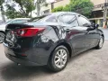 ✅Mazda 2 2019 1.5 Skyactiv 29K KM Casa Maintained Automatic-5