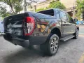 ✅Ford Ranger 2020 2.0 Wildtrak 5K KM Casa Maintained Automatic-5
