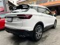 ✅Geely Coolray 2021 1.5 Sport W/ Sunroof 69K KM Automatic-5
