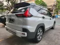 ✅Mitsubishi Xpander 2023 1.5 Cross 35K KM Casa Maintained Automatic-5