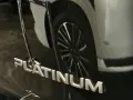 BULLETPROOF 2026 Nissan Patrol LE Platinum City - Armored Level 6 - Brand New-5