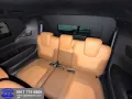 BULLETPROOF 2026 Nissan Patrol LE Platinum City - Armored Level 6 - Brand New-21