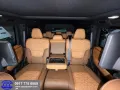 BULLETPROOF 2026 Nissan Patrol LE Platinum City - Armored Level 6 - Brand New-18