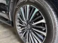 BULLETPROOF 2026 Nissan Patrol LE Platinum City - Armored Level 6 - Brand New-2