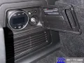 BULLETPROOF 2026 Nissan Patrol LE Platinum City - Armored Level 6 - Brand New-11