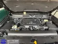 BULLETPROOF 2026 Nissan Patrol LE Platinum City - Armored Level 6 - Brand New-22