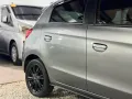 HOT!!! 2021 Mitsubishi Mirage GLX for sale at affordable price! -4