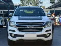 HOT!!! 2018 Chevrolet Colorado Z71 LTZ 4x4 (100 Years Edition) for sale at affordable price! -0