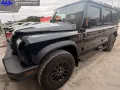2026 INEOS Grenadier Fieldmaster Black Edition-1