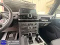 2026 INEOS Grenadier Fieldmaster Black Edition-6