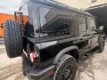 2026 INEOS Grenadier Fieldmaster Black Edition-2