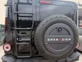 2026 INEOS Grenadier Fieldmaster Black Edition-3