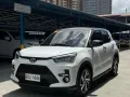 HOT!!! 2025 Toyota Raize Turbo CVT Top of the line for sale at affordable price! -2