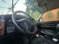 HOT!!! 2016 Nissan Patrol Super Safari Y61 for sale at affordable price! -7