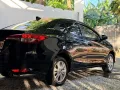 HOT!!! 2021 Toyota Vios XLE CVT for sale at affordable price! -3