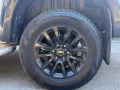 HOT!!! 2018 Chevrolet Colorado Z71 LTZ 4x4 (100 Years Edition) for sale at affordable price! -9