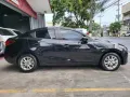 ✅Mazda 2 2019 1.5 Skyactiv 29K KM Casa Maintained Automatic-6