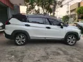 ✅Mitsubishi Xpander 2023 1.5 Cross 35K KM Casa Maintained Automatic-6