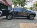 ✅Ford Ranger 2020 2.0 Wildtrak 5K KM Casa Maintained Automatic-6